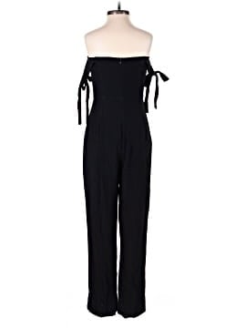 STAUD Jumpsuit (view 2)