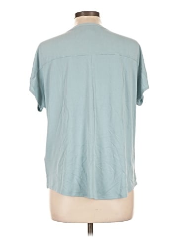 32 Degrees Short Sleeve Top (view 2)