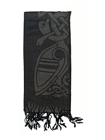 Patrick Francis Scarf (view 2)