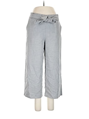 Trafaluc by Zara Casual Pants (view 1)