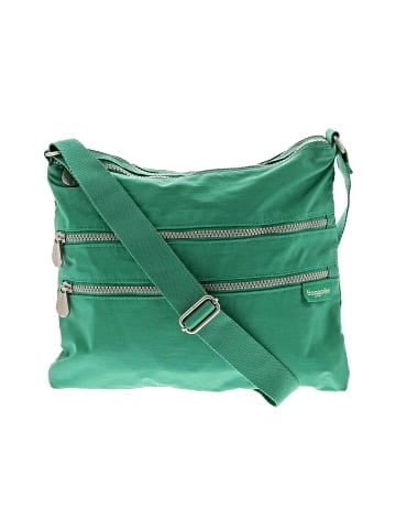 Baggallini Crossbody Bag (view 1)