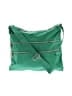 Baggallini Green Crossbody Bag One size - photo 1