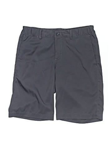Nike Shorts (view 1)