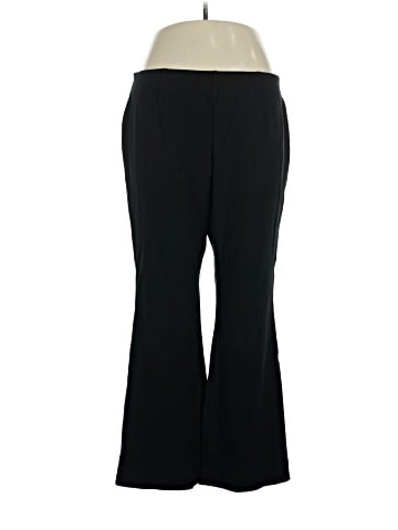 Ava & Viv Dress Pants (view 1)