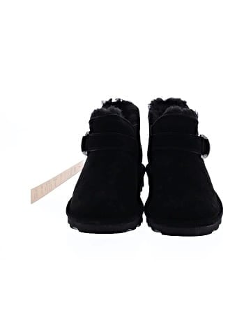 Bearpaw Ankle Boots (view 2)