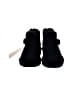 Bearpaw Black Ankle Boots Size 7 - photo 2