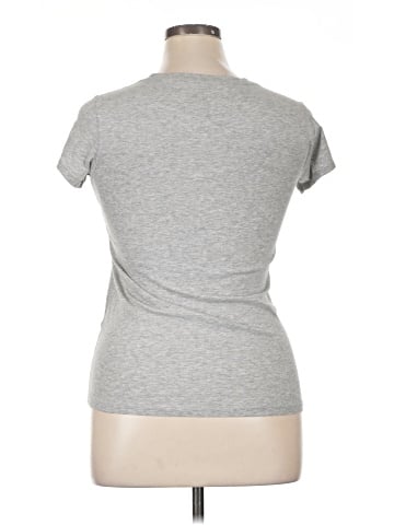 Aeropostale Short Sleeve T-Shirt (view 2)