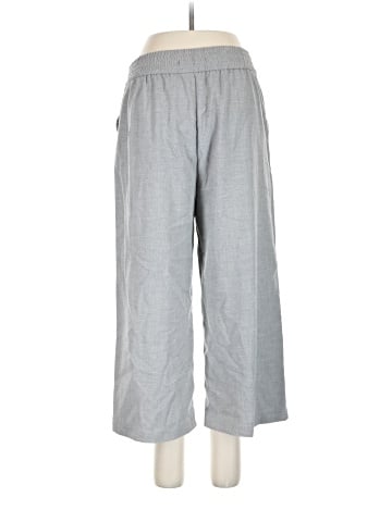 Trafaluc by Zara Casual Pants (view 2)