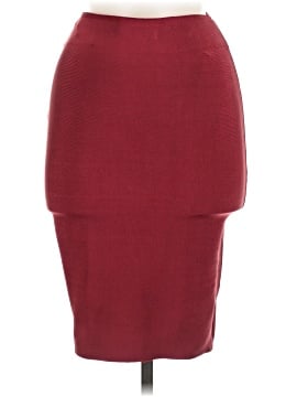 Wow Couture Formal Skirt (view 1)
