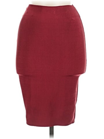 Wow Couture Formal Skirt (view 1)