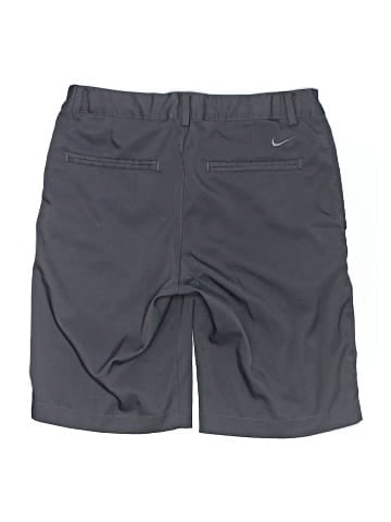 Nike Shorts (view 2)