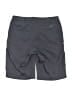 Nike Solid Gray Shorts Size M - photo 2