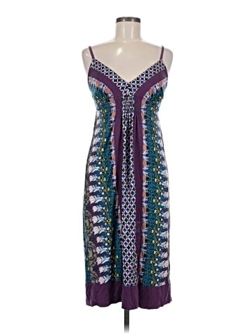 Hale Bob Cocktail Dress (view 1)