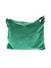 Baggallini Green Crossbody Bag One size - photo 3