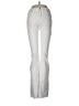 Just Black Ivory Jeans Size 28 waist - photo 1