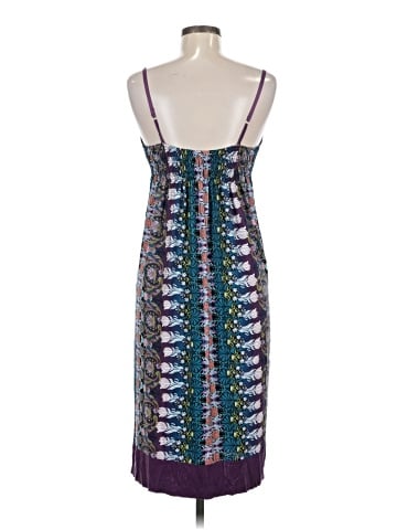 Hale Bob Cocktail Dress (view 2)