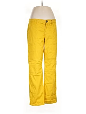 CAbi Casual Pants (view 1)