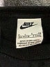 Nike Graphic Black Sweatshirt Size 5 - 4 - photo 3