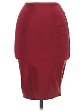Wow Couture Formal Skirt (view 2)