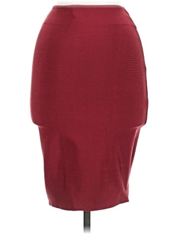 Wow Couture Formal Skirt (view 2)