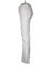 Just Black Ivory Jeans Size 28 waist - photo 5