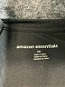 Amazon Essentials Black Active T-Shirt Size M - photo 7