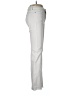 Just Black Ivory Jeans Size 28 waist - photo 4
