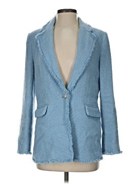 MNG Blazer (view 1)