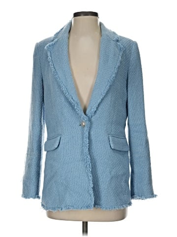 MNG Blazer (view 1)