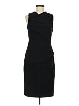 J.Crew 365 Cocktail Dress (view 1)