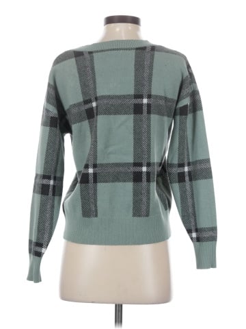 Max Studio Pullover Sweater (view 2)