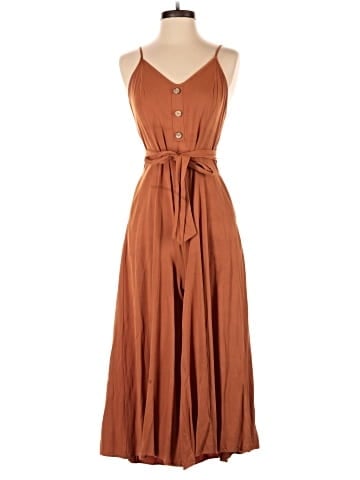 Shein Jumpsuit (view 1)