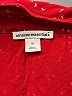 Amazon Essentials 100% Viscose Red Casual Dress Size XL - photo 7