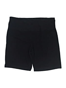 French Laundry Athletic Shorts