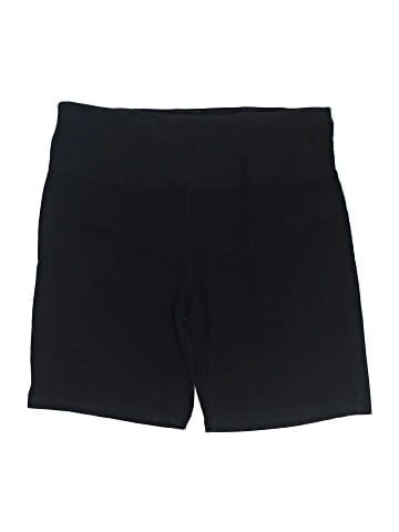 French Laundry Shorts (view 1)