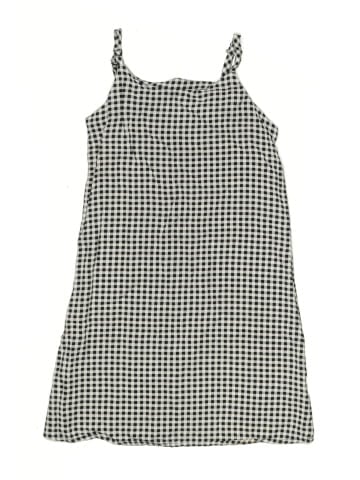 Art Class Dress (view 1)