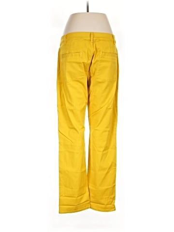 CAbi Casual Pants (view 2)
