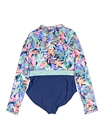 Athleta Girl Two Piece Swimsuit (view 2)