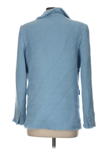 MNG Blazer (view 2)