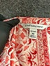 Croft & Barrow 100% Polyester Pink Short Sleeve Blouse Size S (petite) - photo 7