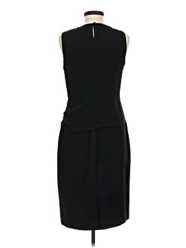 J.Crew 365 Cocktail Dress (view 2)