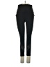 Athleta Black Active Pants Size S - photo 1