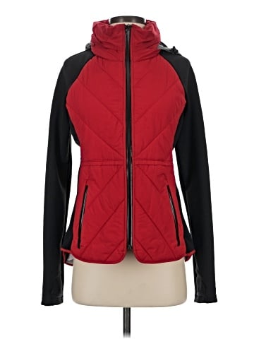 Athleta Jacket (view 1)
