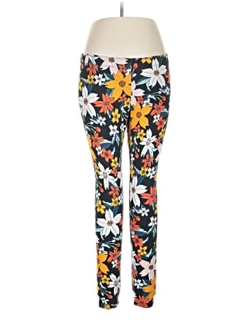Nike Leggings (view 1)