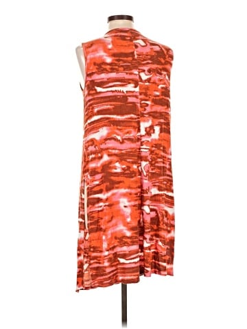New Directions Casual Dress (view 2)