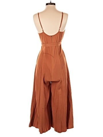 Shein Jumpsuit (view 2)