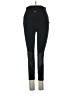 Athleta Black Active Pants Size S - photo 2
