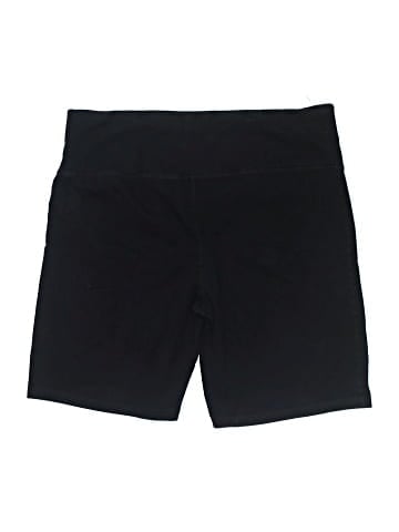 French Laundry Shorts (view 2)