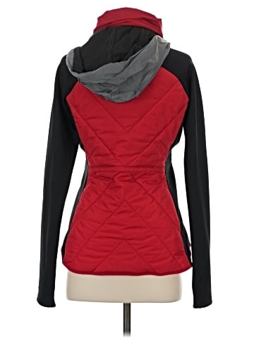 Athleta Jacket (view 2)