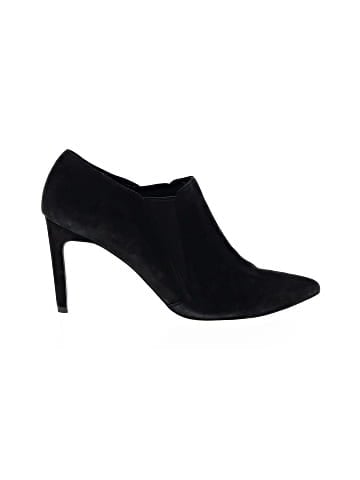 Cole Haan Ankle Boots (view 1)